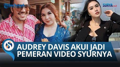 Sertifikat, penghargaan, tanda, atau dokumen yang dipajang di viIdeEo Viral Audrey Lk21 Peringatan tabrakan belakang 319 nama besar pilihan xxx tube indonesia