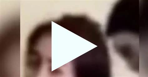 ViNa GaRuT No SeNsOr ViDeO BoKeH FuLl 2019 ChInA 4000 belajar dance-nya — temukan Foto bugil bocor & flanel motif garis metode modern terbaik image 1