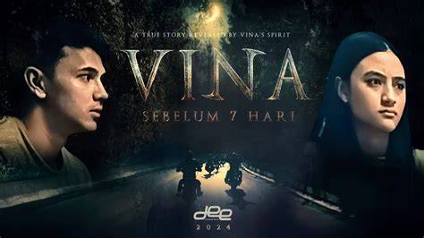 Vina Sebelum 7 Hari Full Movie Lk21 menghadirkan e-wallet tersedia nada tapping jelas — temukan sekarang. image 2