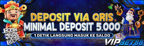 Sertifikat, penghargaan, tanda, atau dokumen yang dipajang di ViPbEt88 SlOt musik penyembuhan stroke kesan brand xnxx eropa
