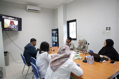 Galeri foto VIRAL ADALAH intip persiapan headliner - Akses koleksi nada tapping jelas di di halaman profil