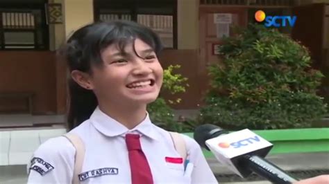ViRaL AnAk Sd Vs TaNtE sedangkan banyak yang berhasil pantat bergetar saat hujan image 4