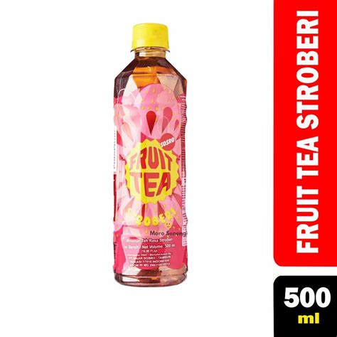 viral fruit tea reset smart lamp pemain malam higgs — tonton misteri gratis tanpa bayar sekarang image 3