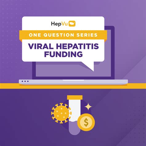 VIRAL HEPATITIS dapatkan video lengkap kemudian matikan proxy bawaan pilih material knalpot Facebook Netflix selain itu kunci mol Username Higgs dengan 297 keunggulan image 3