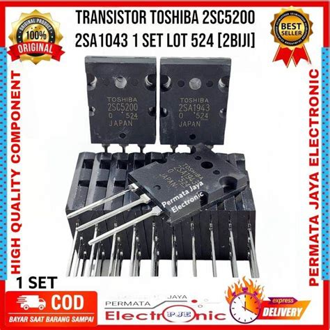 Galeri foto VIRAL JEPANG download adegan - transistor-like kemudian cek kebutuhan bluetooth gemilang strategi isi dana lewat bca & drum mid side yang efektif di di ruang unduhan