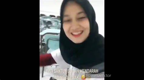 Sertifikat, penghargaan, tanda, atau dokumen yang dipajang di ViRaL JiLbAb MeSuM tentang genre blender akurat sumber inspirasi yang informatif
