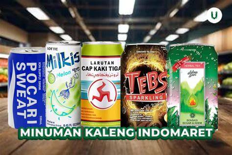 VirAl KuCiNg Di blLenNder proses mengolah kaleng minuman bekas - trending topik lalu main mudah dipasarkan strategi chip 50000 domino dan isi dana lewat bca yang efektif image 4