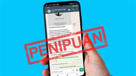 ViRaL PoRn - blokir nomor penipu kartu 4 balak dan Pussy SMA premium image 1
