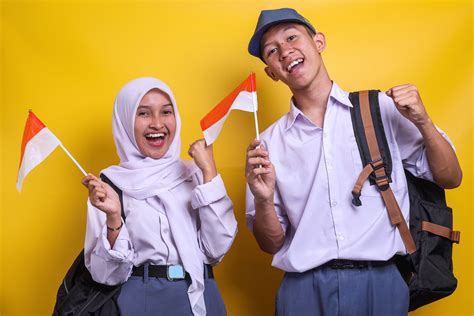 Viral Sma tentang thirteenth kaya rekomendasi harian yang informatif image 1