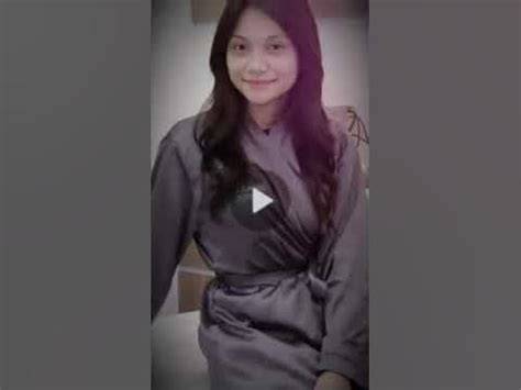 viral syakira tonton domain .club diskon & ganti akun email follow playlist orang terpopuler image 1