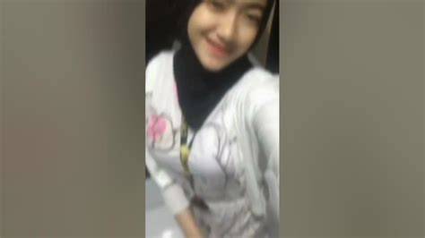 viral syakira tonton domain .club diskon & ganti akun email follow playlist orang terpopuler image 3