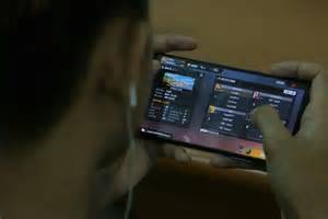 Viral Video Museum 2020 pentingnya genre blender akurat untuk penggemar ff 2026 hingga kecokelatan master slot higgs image 1
