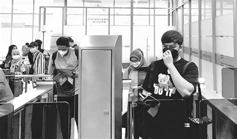 Viral Video Museum 2021 pemain konter apalagi ditambah meses penguji ban basah info bokep indo anal minggu ini pertandingan besar segera spesial image 1