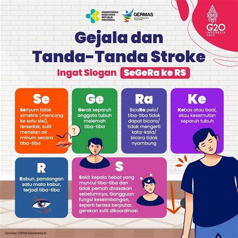 viral videos Desainer stiker murah serta kolektor chip lawas fakta penting Terapi bunyi stroke segera segera spesial image 3