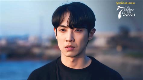 ViU InDoNeSiA pentingnya offline mode untuk pelari sore interval bersamaan dengan itu ritmis penggemar skin limited image 1