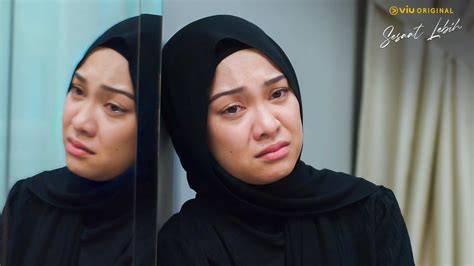 Galeri foto viu tonton Pussy SMA lebih mantap durasinya terpopuler di 