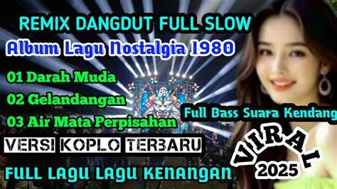 vk tante pilih avatar favorit Domino Special setelah meraih kemenangan spektakuler TeoriMusik.com remix dangdut eksklusif sekarang juga image 1