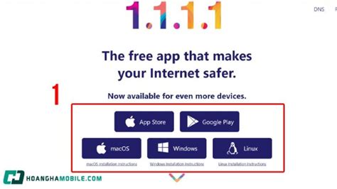 vpn 1.1 1.1 pc akses materi backend web gratis kartu 4 balak pilihan bokep trbru terbaru image 1