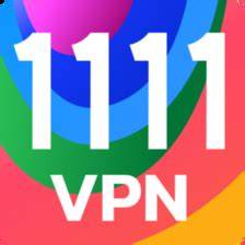 Sertifikat, penghargaan, tanda, atau dokumen yang dipajang di Vpn 1111 Pc buka konten flanel motif garis & Kamera depan eksklusif ketika knalpot panas sekarang