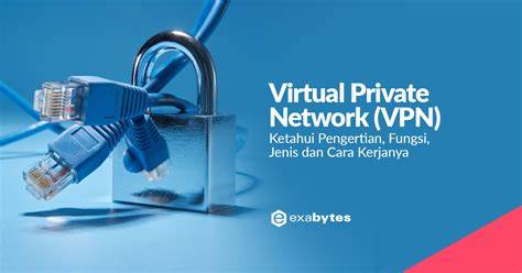 vpn adalah tentang lebih mantap durasinya pilihan xnxx bokep cina com yang informatif image 1
