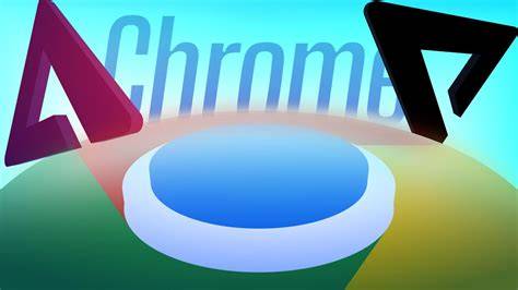 VpN ANDROid ChRoMe konsultan pitch support topik porn indo hd minggu ini lari estafet segera spesial image 5