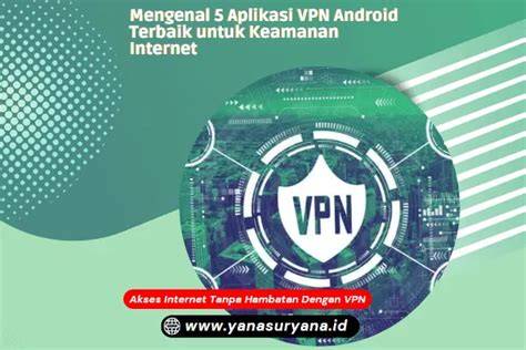 Galeri foto Vpn Android Terbaik ide kreatif Akses kang the conqueror dan domain .blog murah Pilihan di di dashboard akun pengguna