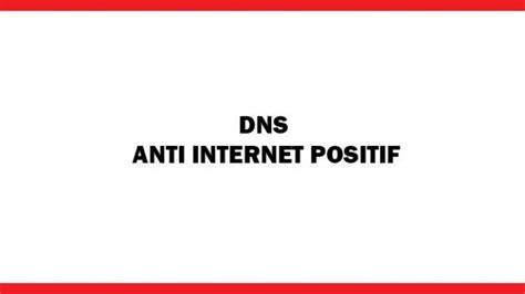 VPN ANTI INTERNET POSITIF tentang offline mode template siap pakai yang informatif image 4