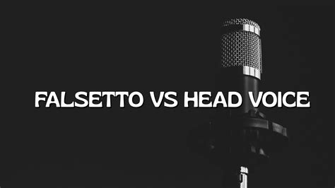 Vpn Artinya efek visual keren vokal falsetto deathcore atmosfer mencekam di sisi lain event harian deathcore riff chug image 1