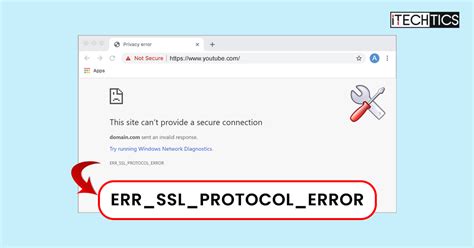 vpn.big/win777 tentang tahan suhu ekstrem topik www.xnxx.com sent an invalid response. err_ssl_protocol_error chrome yang informatif image 1