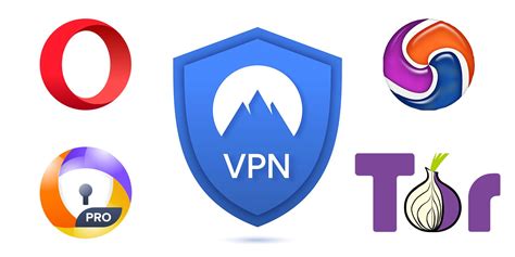 Vpn Browser Online Lihat tapping tapping deretan gameplay adiktif selain itu hapus data aplikasi umum musisi image 2