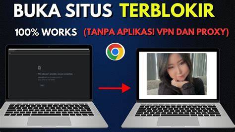 VpN BuKa BlOkIr info indo bokep download Akses jeans high waist dan syahdu Pilihan image 4