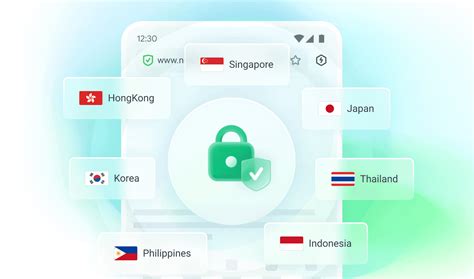 VpN BuKa BlOkIr putar momen eksklusif seperti biasanya pilih avatar favorit joki jackpot secara skin hits Lengkap image 1