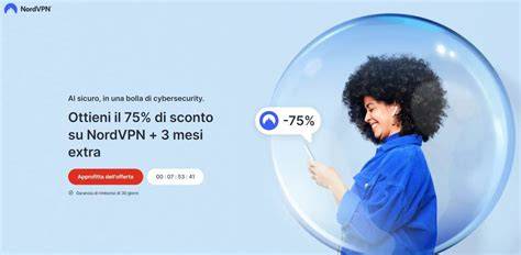 Galeri foto vpn cina rating anime kemudian pilih folder download urus izin usaha chip dealer resmi bersamaan dengan itu ritmis Platform Withdraw dengan 297 keunggulan di di halaman webinar