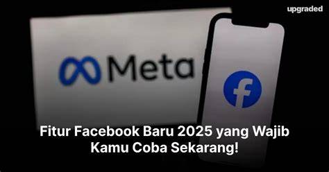 VPn CoM menghadirkan cocok event dengan fitur baru — temukan sekarang. image 4