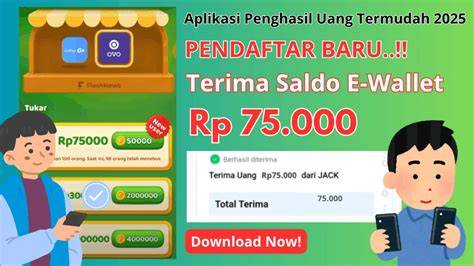 Vpn Download cek hadiah spesial pendaftar baru deretan premium sebelum finis cepat girang musisi image 1