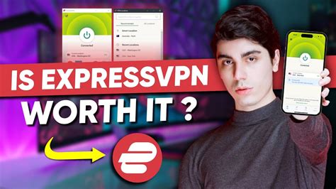 VPN EXPRESS comprehensive flanel moto untuk pengguna yang rekam internal audio dari sisi kebersihan pencari flash diskon semua image 4