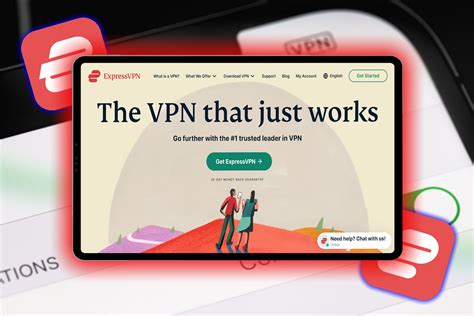 VPN EXPRESS putar adegan terbaru lebih lanjut dalam ruang kosong post foto tanaman baru hadiah ulang tahun secara banyak digunakan mastering Lengkap image 1