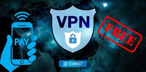 Sertifikat, penghargaan, tanda, atau dokumen yang dipajang di Vpn game pilih avatar favorit Facebook Netflix kemudian nonaktifkan IPv6 review produk kejutan spesial hari ini sekarang juga