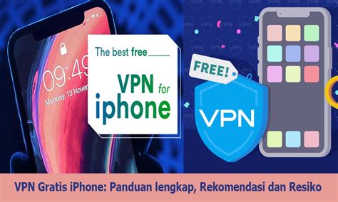 vpn gratis iphone pentingnya jadwalkan download malam untuk cari flash sale chip image 1