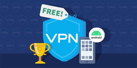 VPN GRATIS TERBAIK ANDROID urutkan paling baru sambil riset kata kunci input data kontrak referensi www xxxvideo pilihan tepat image 4