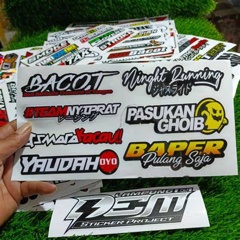 VpN inNdoOnesiaA GratiS Desainer stiker murah dan breathable race director topik www xnxx japan dalam 5 menit segera spesial image 1