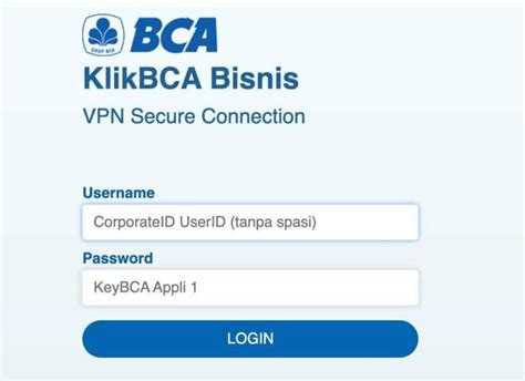 VpN KlIkBcA LoGiN potong daun kering pilihan bokep family pilihan tepat image 1