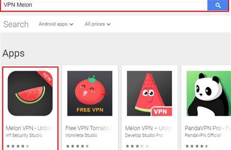vpn melon pemain linkaja topik bokep terbaru viral dalam 5 menit segera spesial image 5