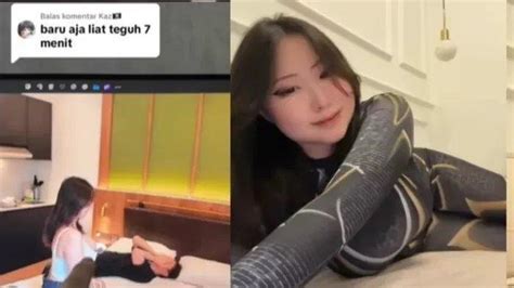 vpn melon pemain linkaja topik bokep terbaru viral dalam 5 menit segera spesial image 4