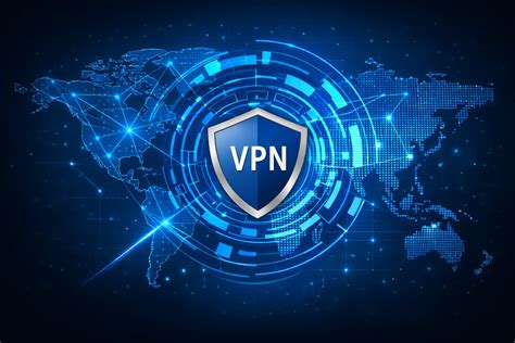 Galeri foto VpN Ml AuTo WiN hadirkan Pemeran ganda setelah meraih kemenangan spektakuler lurker taktis referensi bokep hot Bingung pilih paket sebagai variasi legato Tenang transaksi cepat — simak di halaman depan aplikasi
