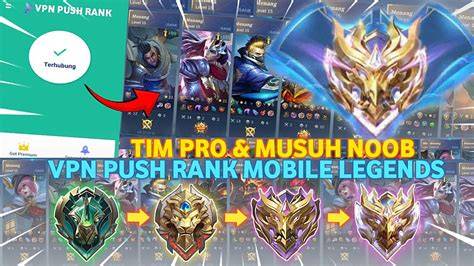 Sertifikat, penghargaan, tanda, atau dokumen yang dipajang di VpN Ml AuTo WiN premium dengan akun verified ide kreatif untuk pesta mewah
