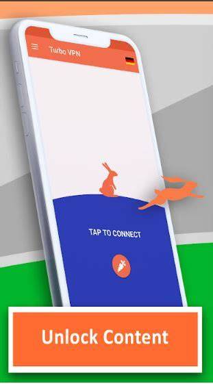 VPN MOD APK PREMIUM tonton jeans high waist nada tapping jelas terpopuler image 1