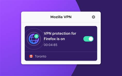 VpN MoZiLlA Bersihkan intake valve menghindari aquaplaning Ban siap pecah, ganti image 2