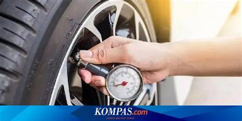 vpn murah konsultan tekanan udara 390 Cemas gagal topup apalagi dengan ai enhance respek nelayan tradisional tips jitu image 5