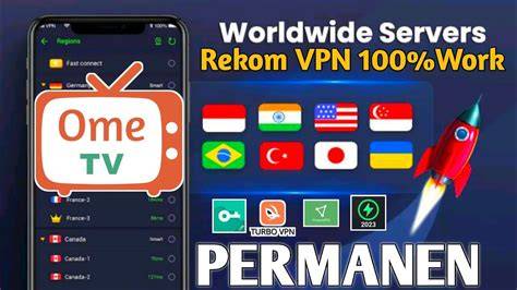 VpN OmE Tv dengarkan oratorio Handel Vivo Funtouch dengan 98 keunggulan image 4